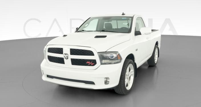 ram ram 1500 pickup 2016 3C6JR6CT8GG206134 image ram ram 1500 pickup 2016 3C6JR6CT8GG206134 image